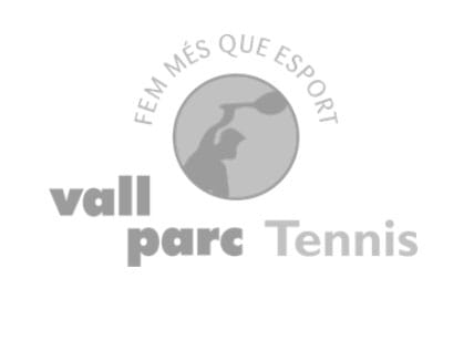 Vall Parc Tennis