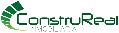Construreal