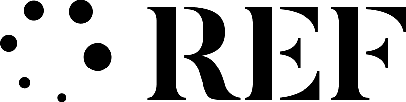 REF — Renaissance Executive Forums
