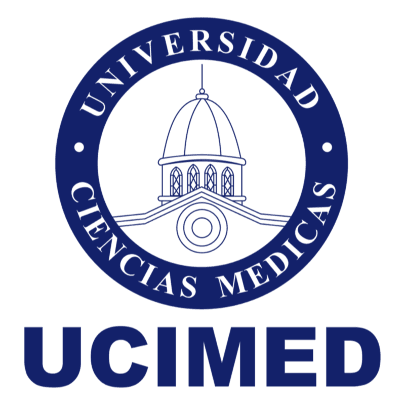 UCIMED