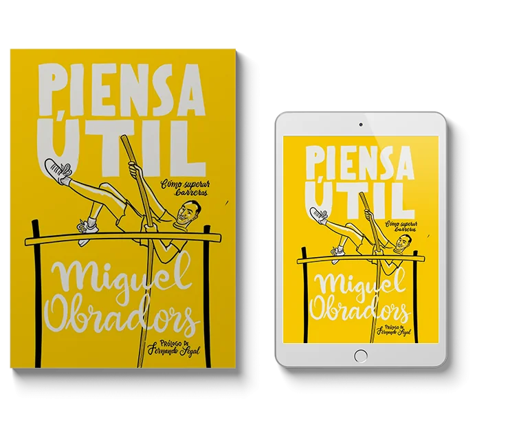 Piensa Útil